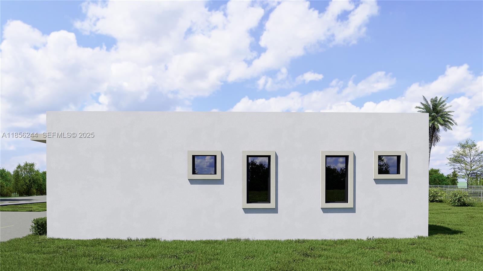 564 NW 12th St Florida City, FL 33034