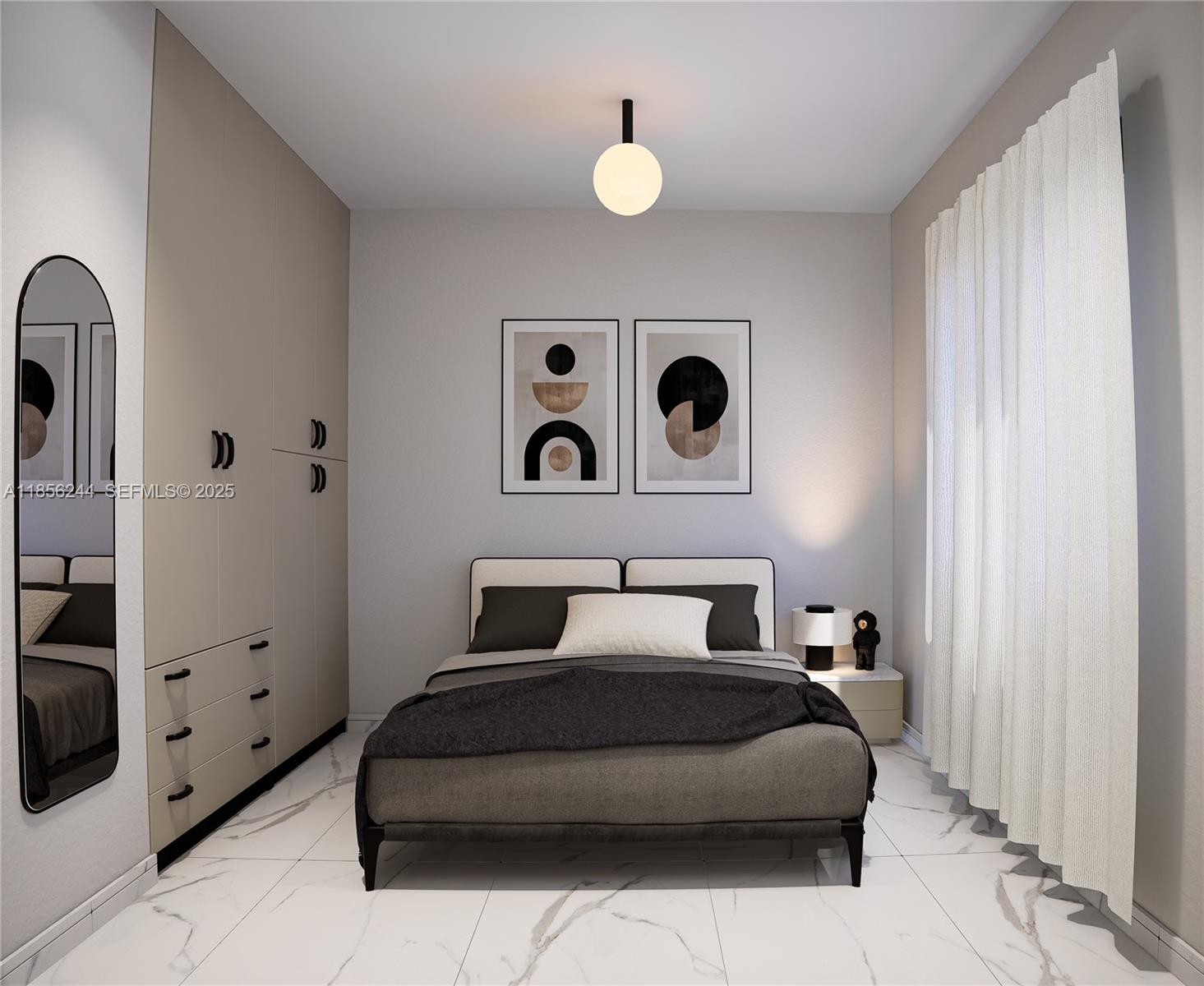 564 NW 12th St Florida City, FL 33034