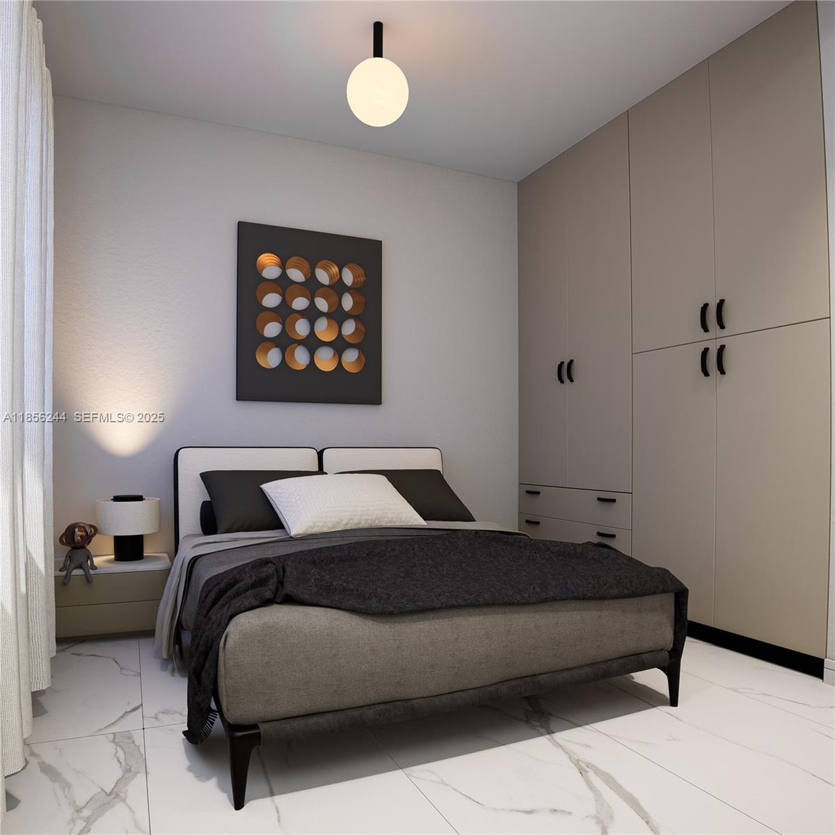 564 NW 12th St Florida City, FL 33034