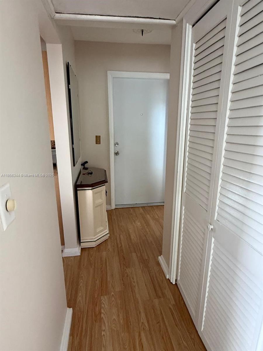 4025 N Federal Hwy #221A