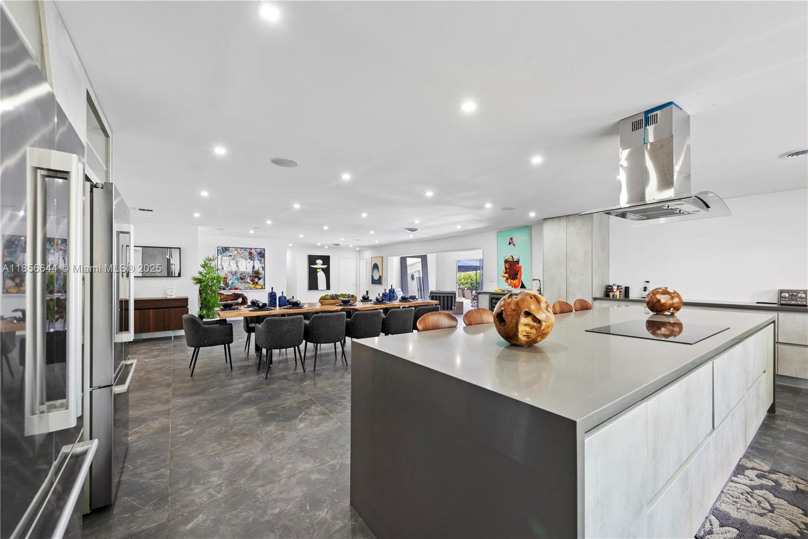 4322 Polk St Hollywood, FL 33021