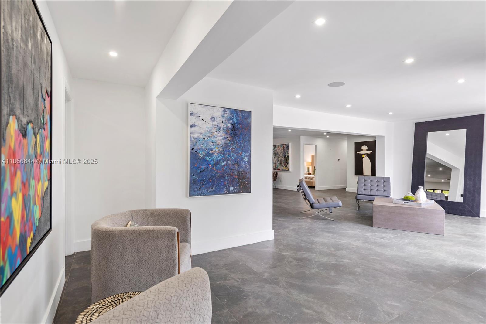 4322 Polk St Hollywood, FL 33021