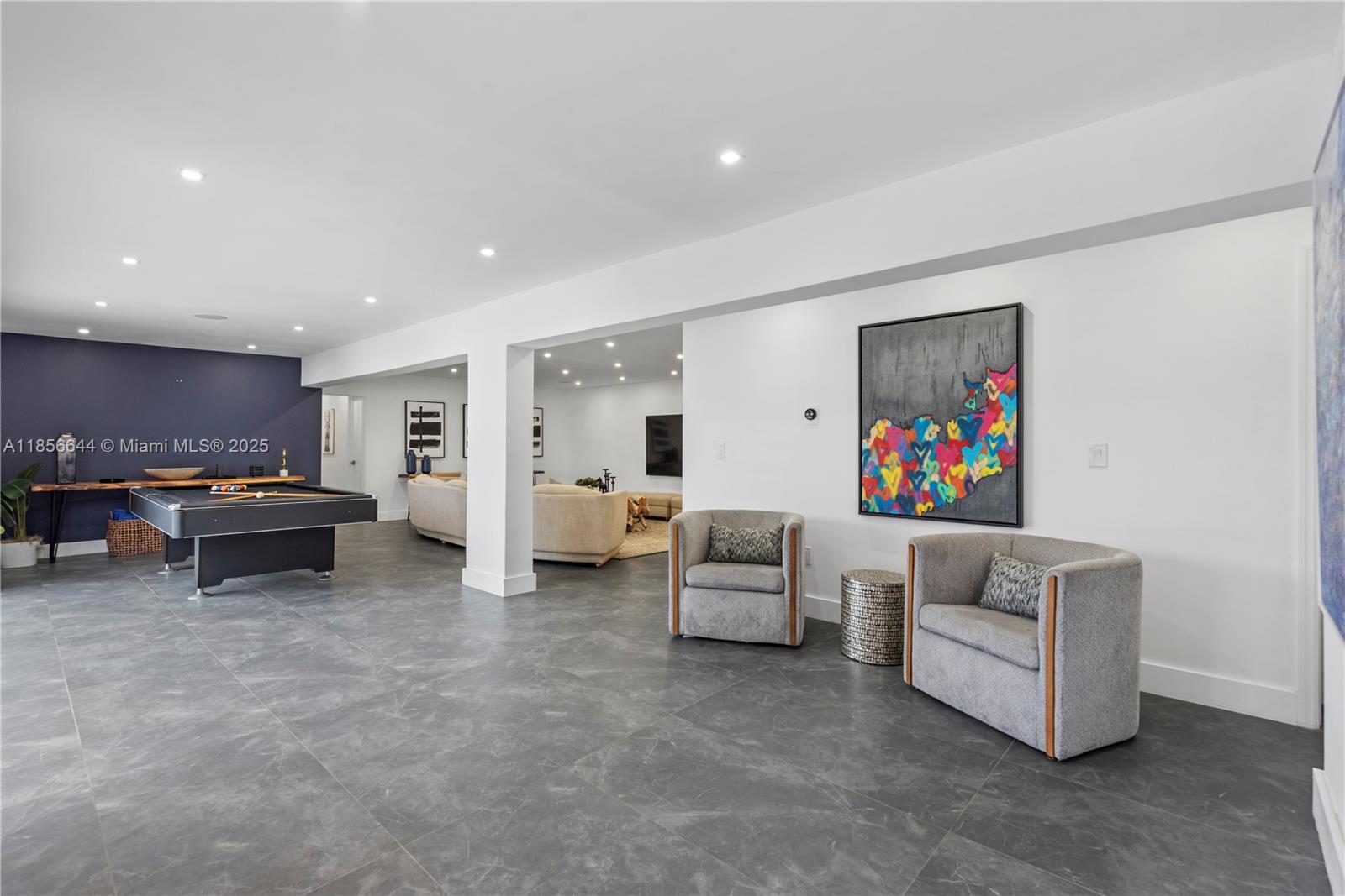 4322 Polk St Hollywood, FL 33021