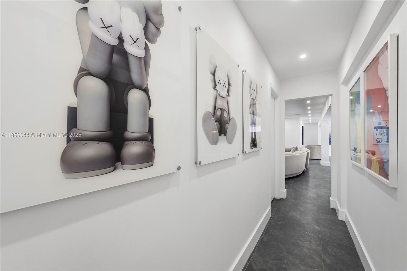 4322 Polk St Hollywood, FL 33021