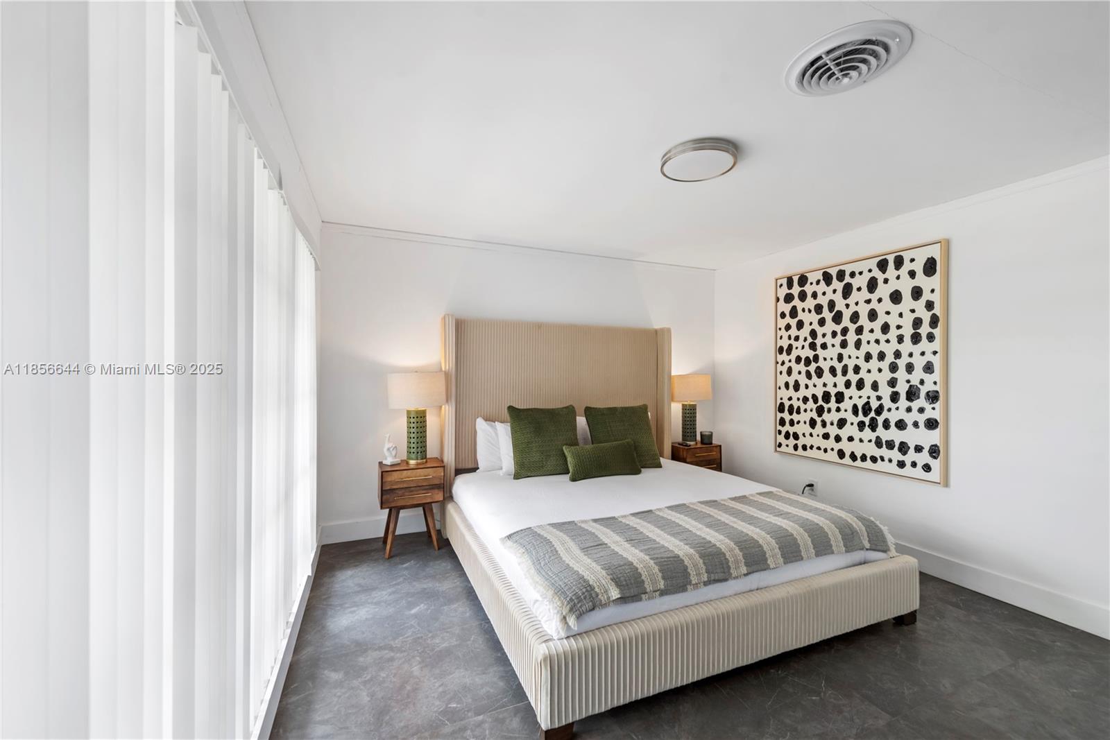 4322 Polk St Hollywood, FL 33021