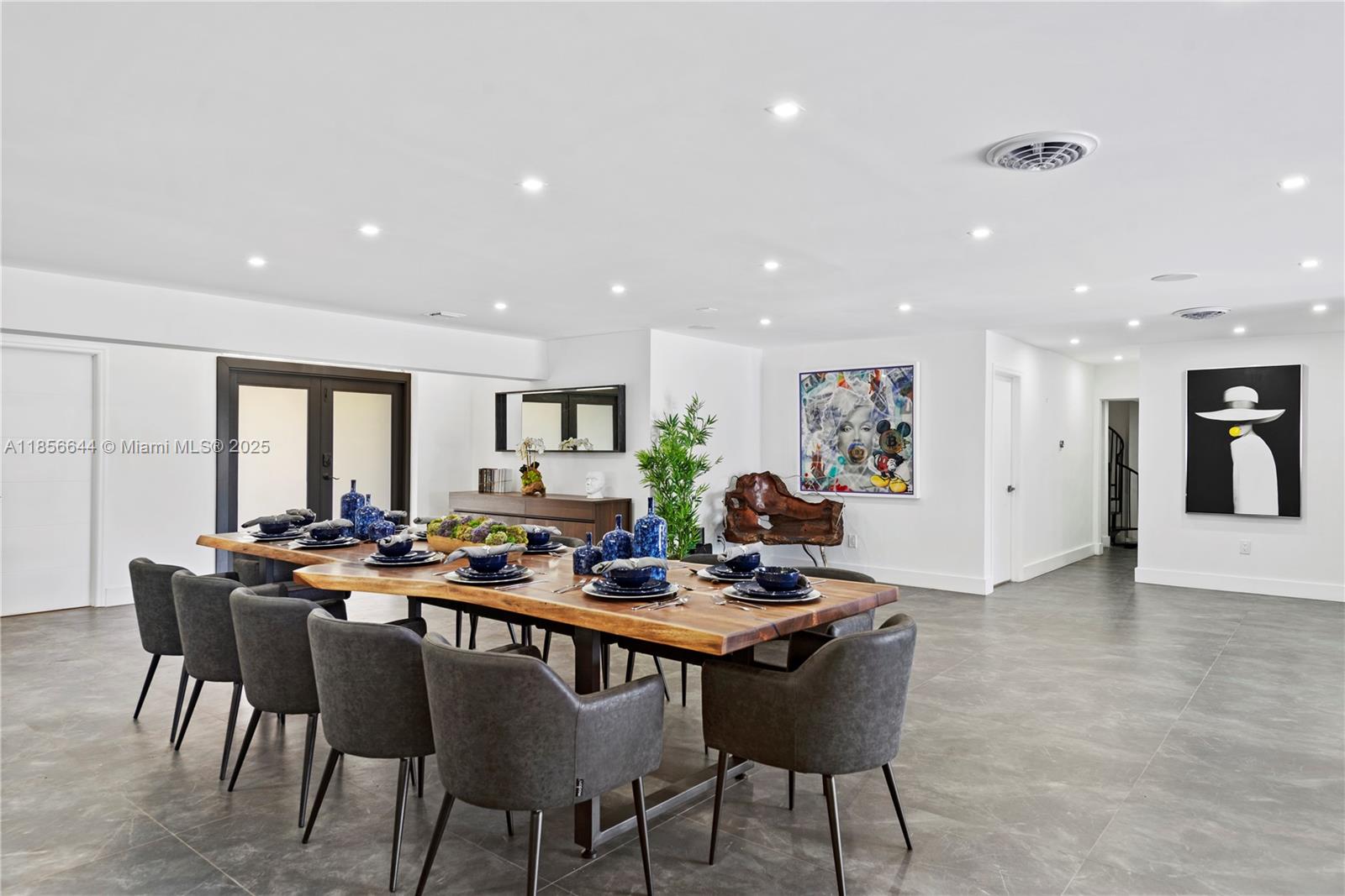 4322 Polk St Hollywood, FL 33021