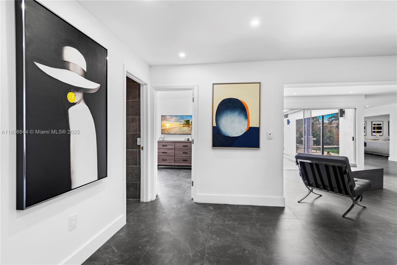 4322 Polk St Hollywood, FL 33021