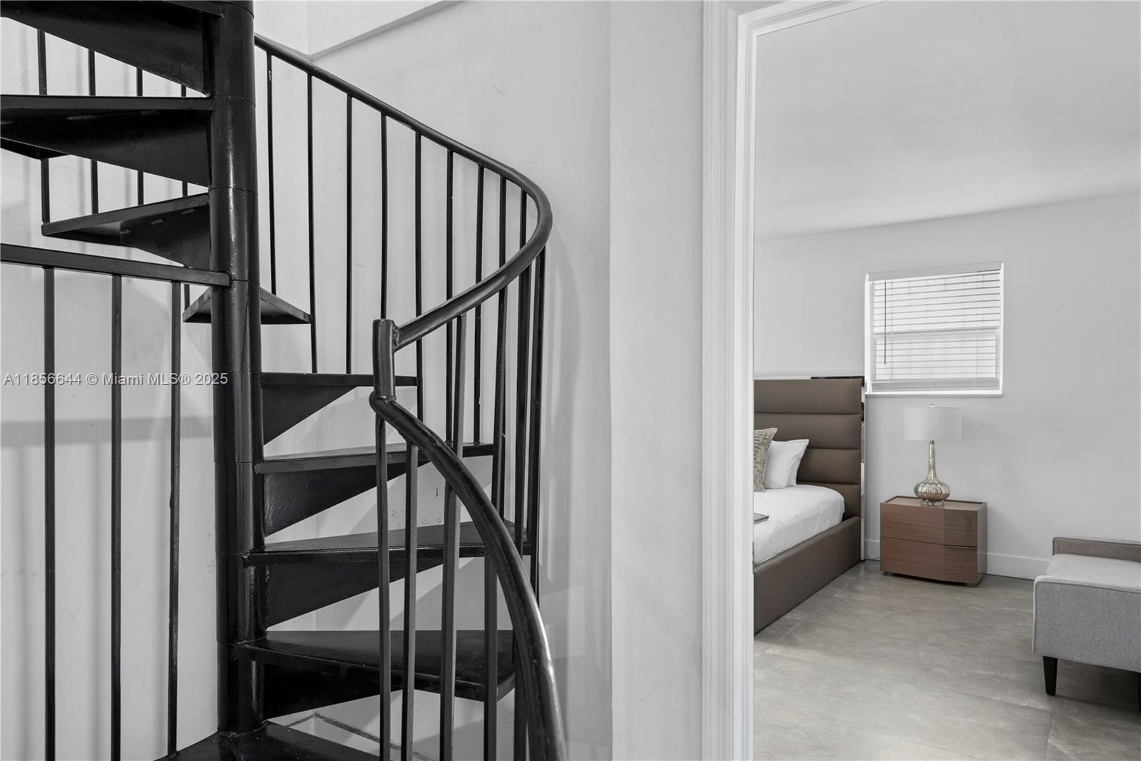 4322 Polk St Hollywood, FL 33021