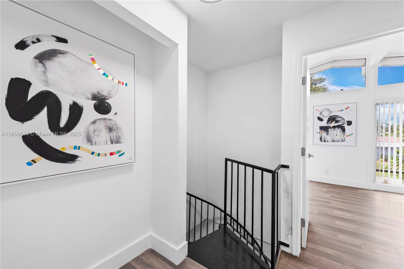 4322 Polk St Hollywood, FL 33021