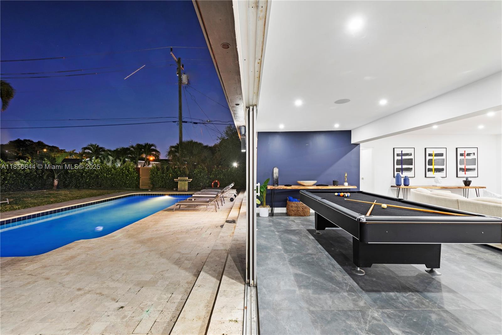 4322 Polk St Hollywood, FL 33021