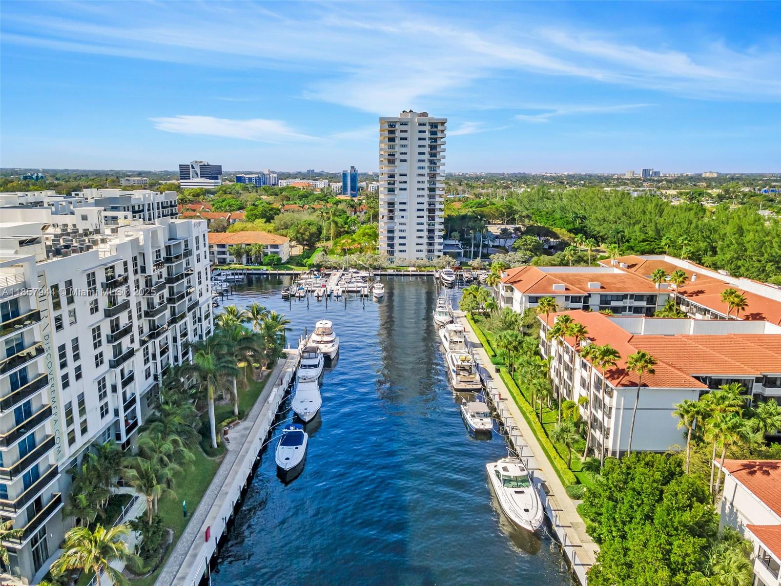 3200 Port Royale Dr N #1111