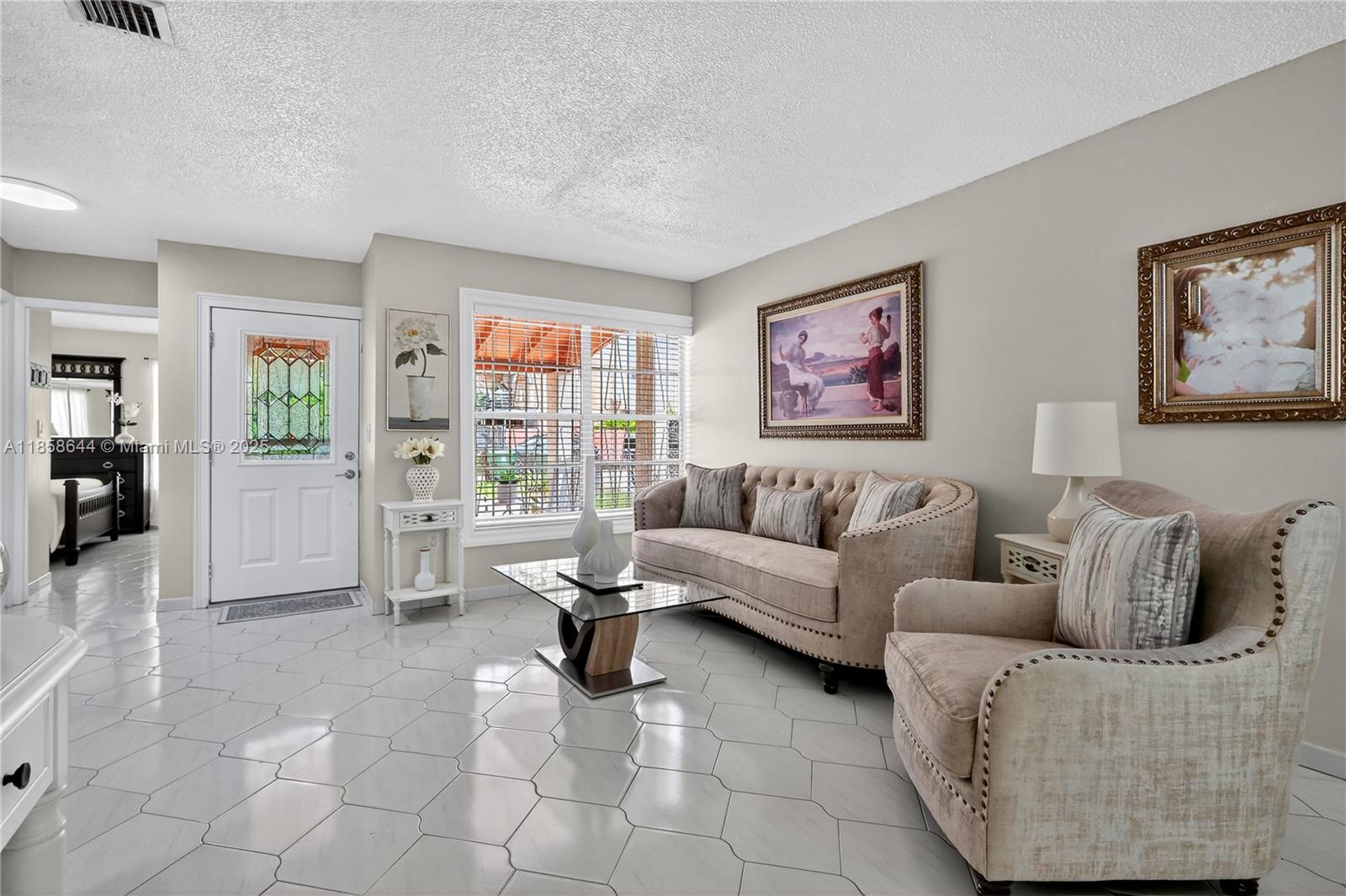 6570 W 2nd Ct #19C