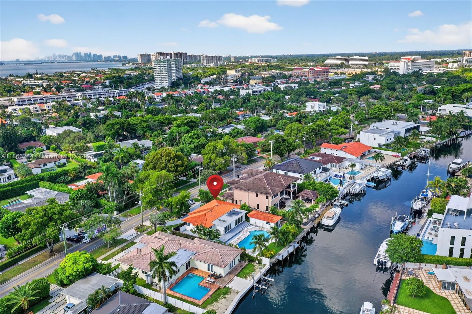 2095 Keystone Blvd #2095