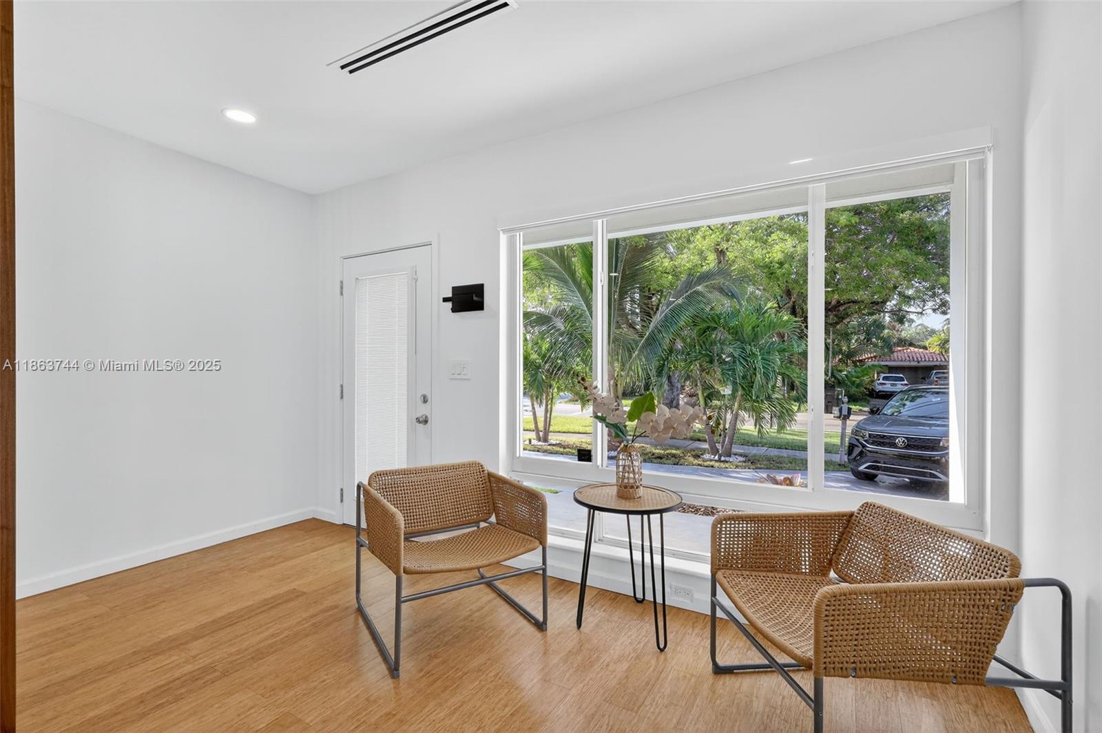 2095 Keystone Blvd #2095 North Miami, FL 33181