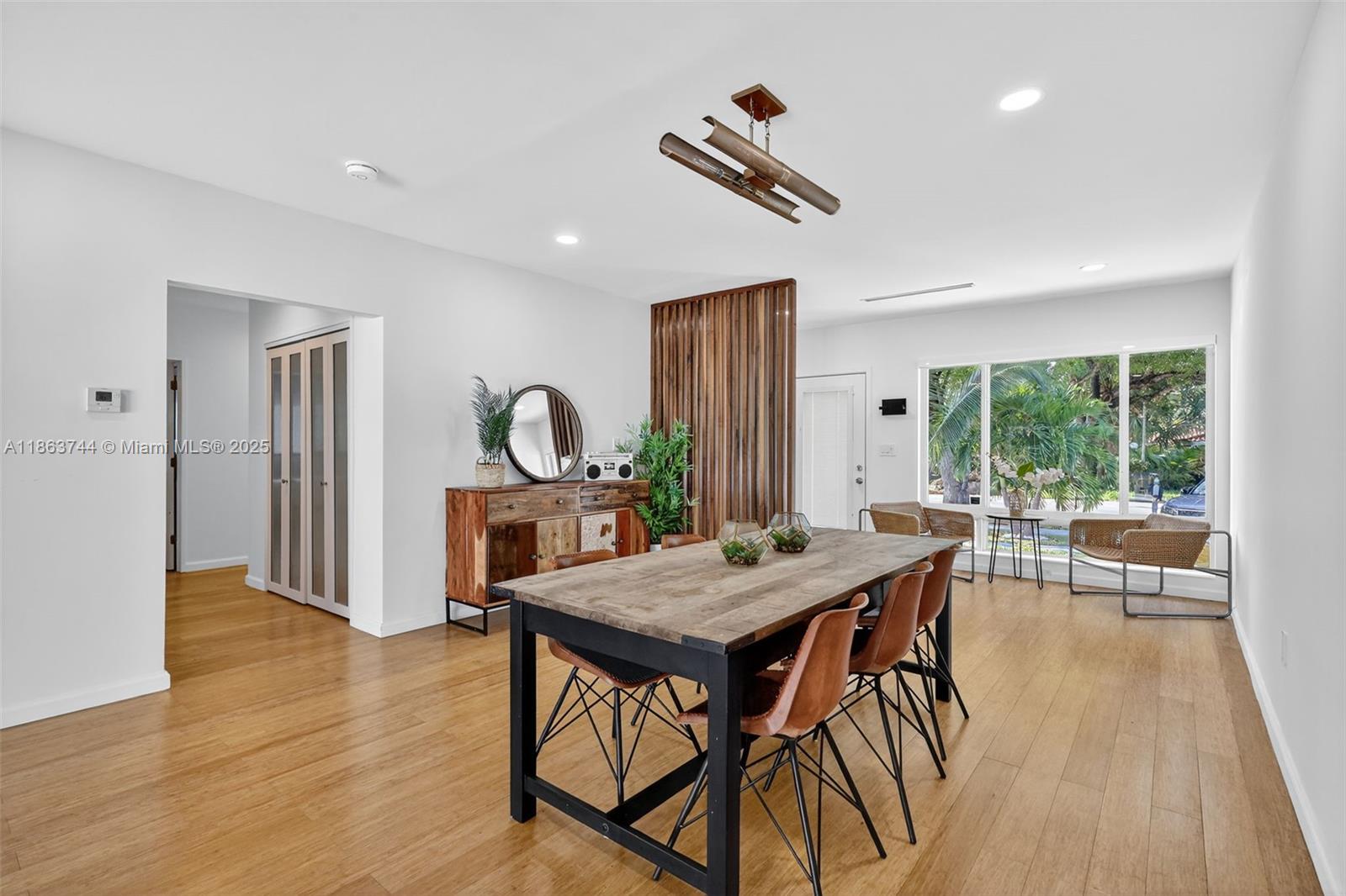 2095 Keystone Blvd #2095 North Miami, FL 33181