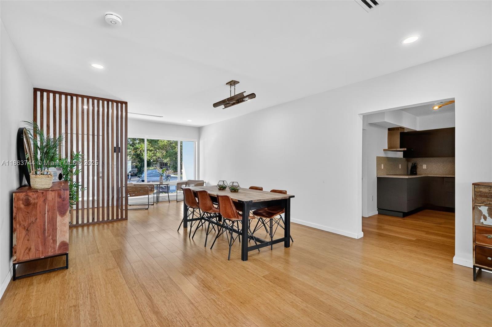 2095 Keystone Blvd #2095 North Miami, FL 33181