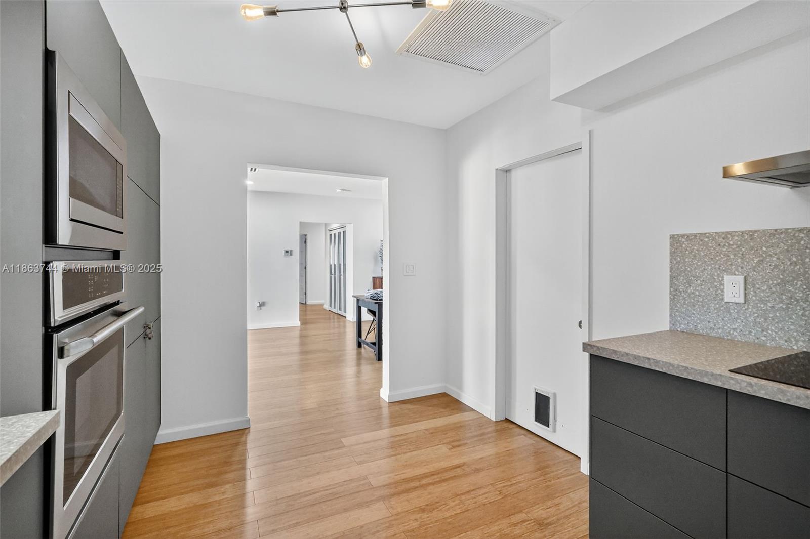 2095 Keystone Blvd #2095 North Miami, FL 33181