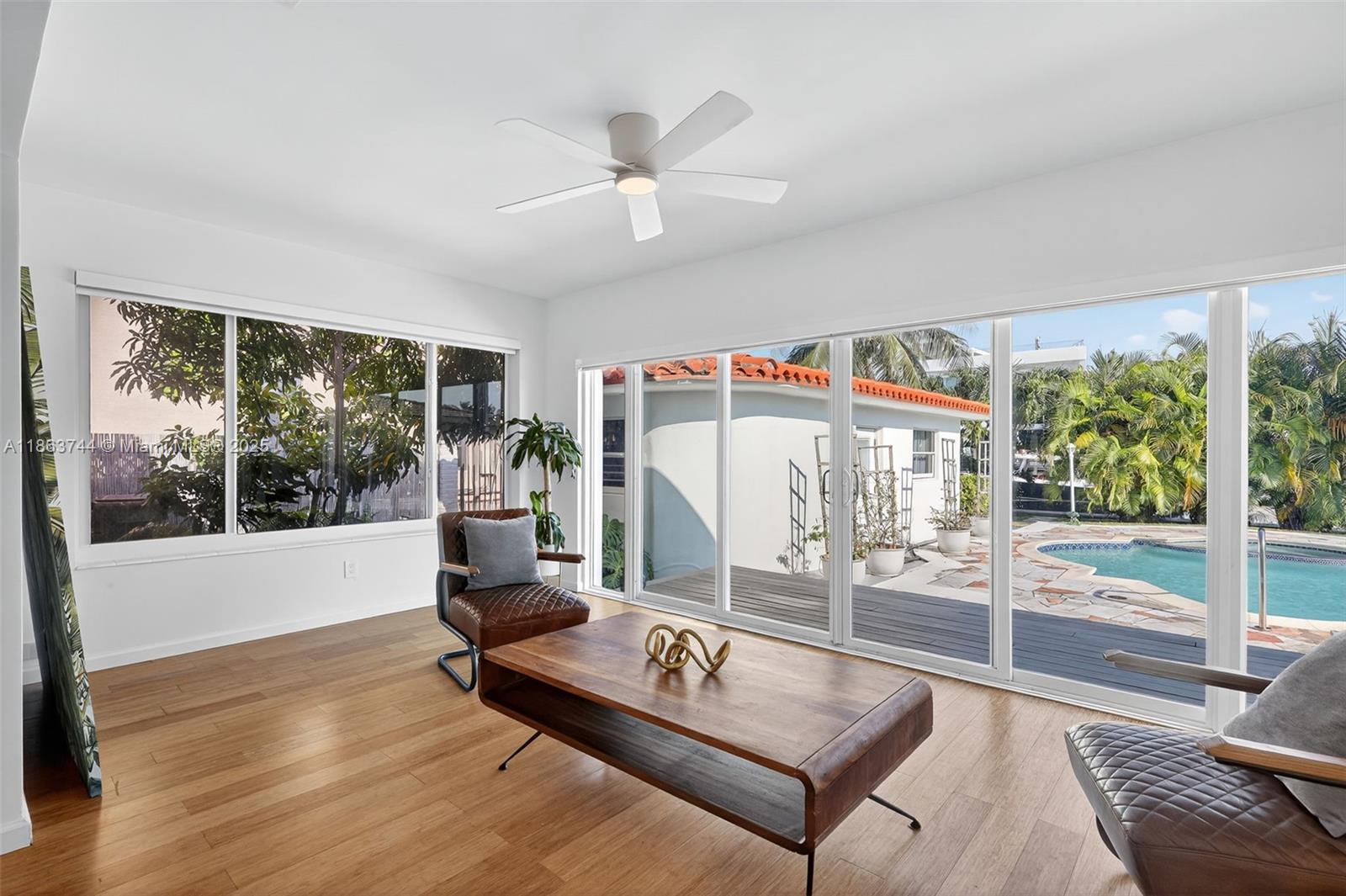 2095 Keystone Blvd #2095 North Miami, FL 33181