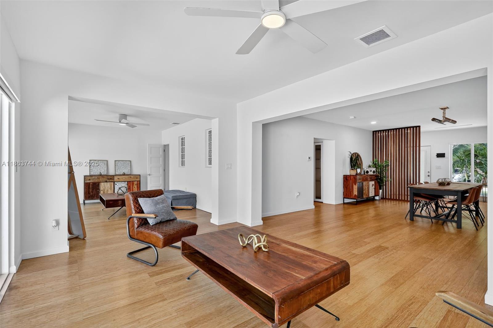 2095 Keystone Blvd #2095 North Miami, FL 33181