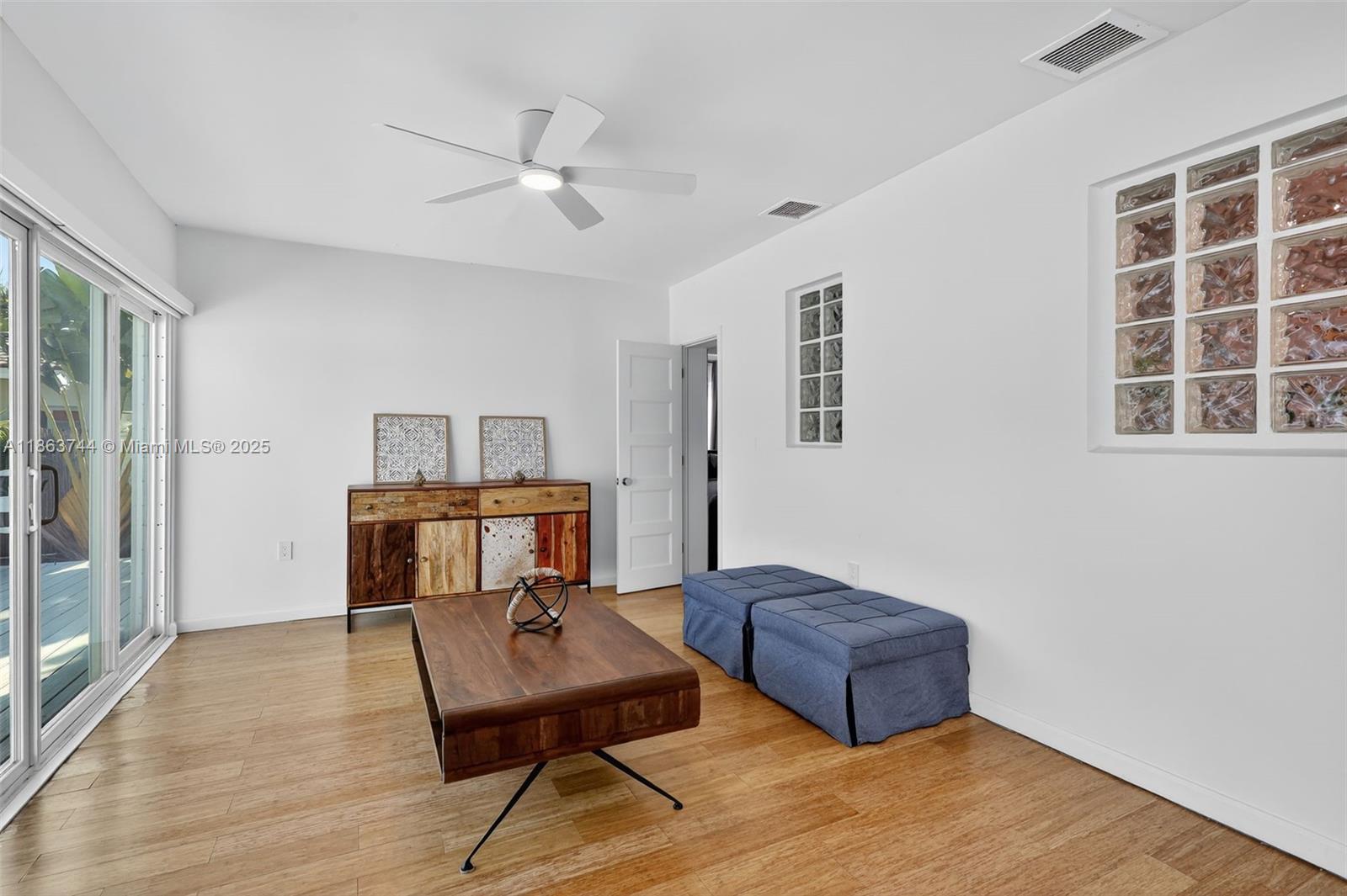 2095 Keystone Blvd #2095 North Miami, FL 33181