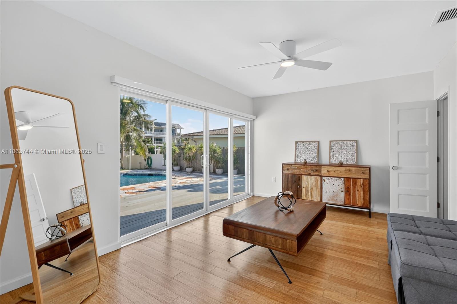 2095 Keystone Blvd #2095 North Miami, FL 33181