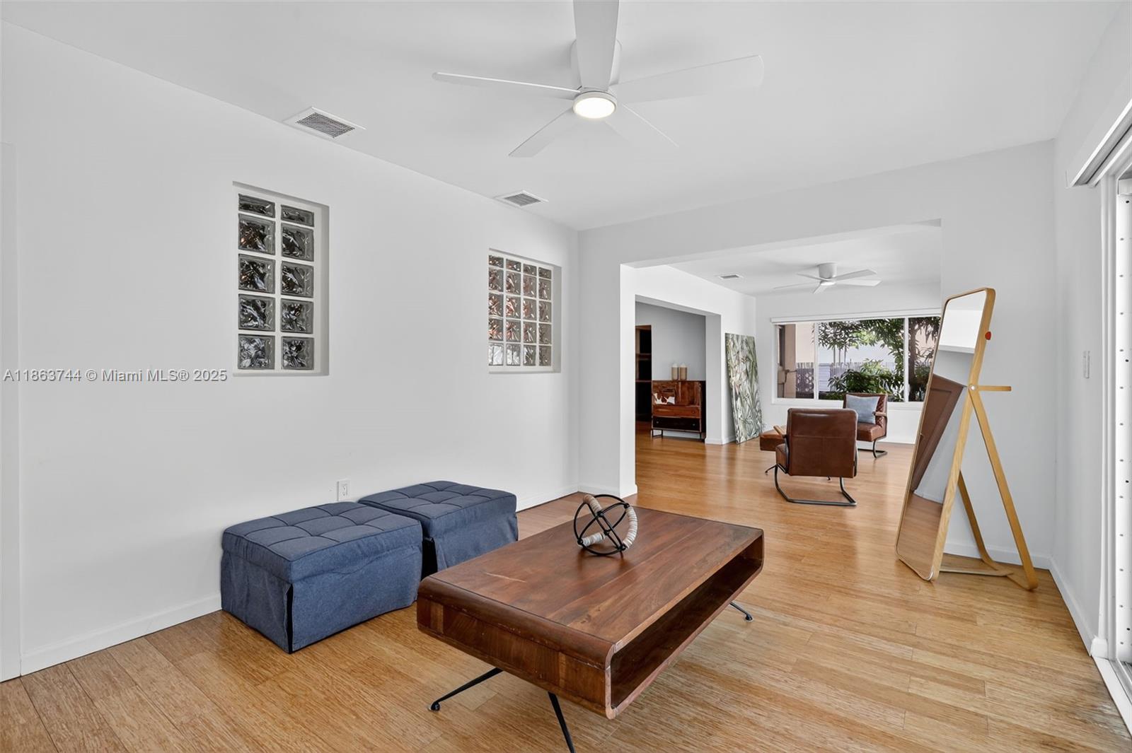 2095 Keystone Blvd #2095 North Miami, FL 33181