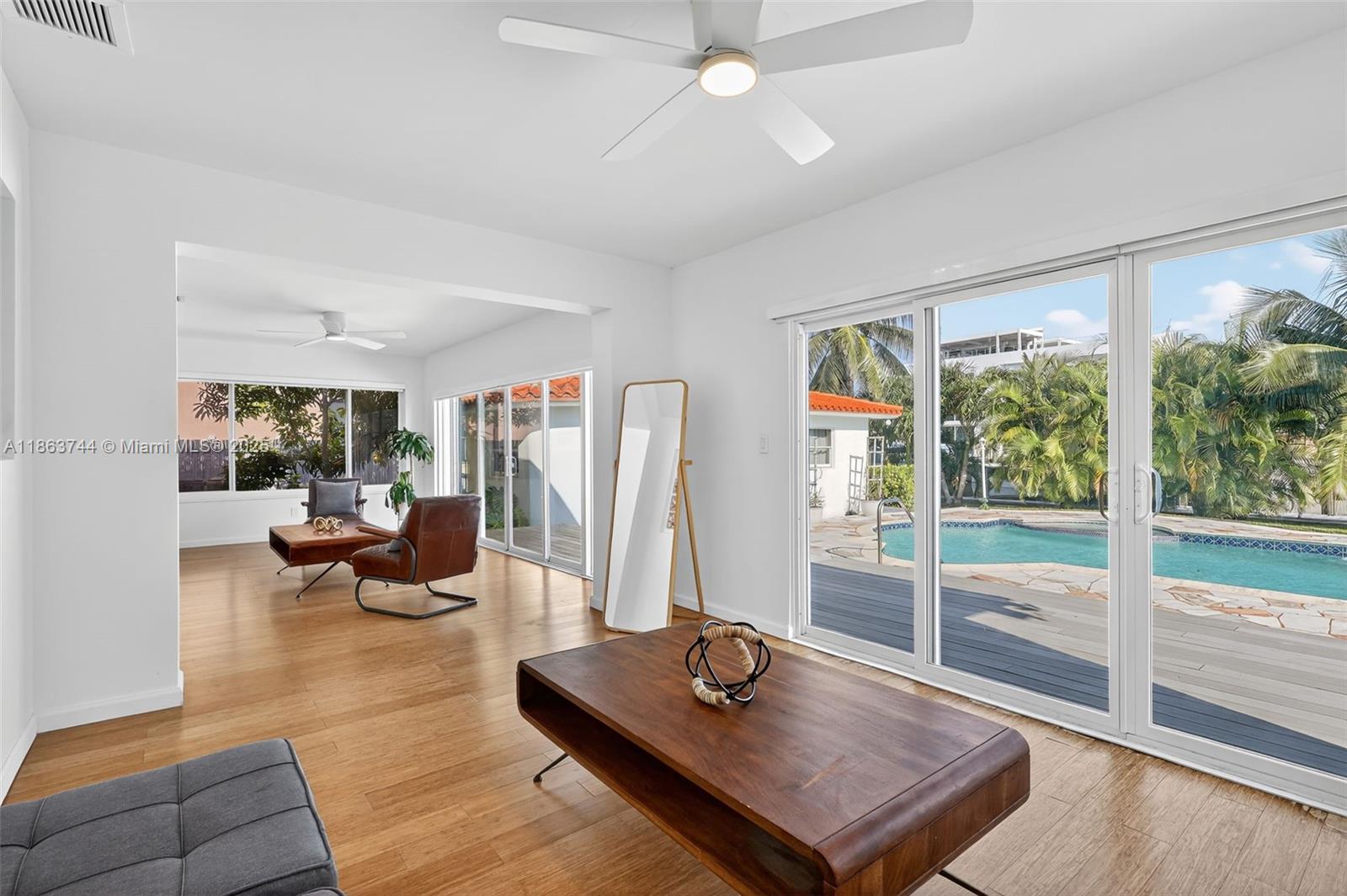 2095 Keystone Blvd #2095 North Miami, FL 33181