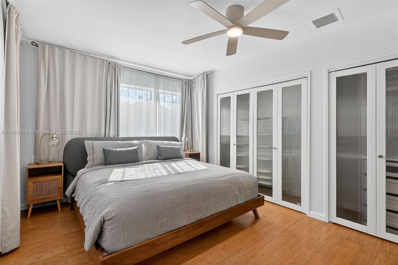 2095 Keystone Blvd #2095 North Miami, FL 33181