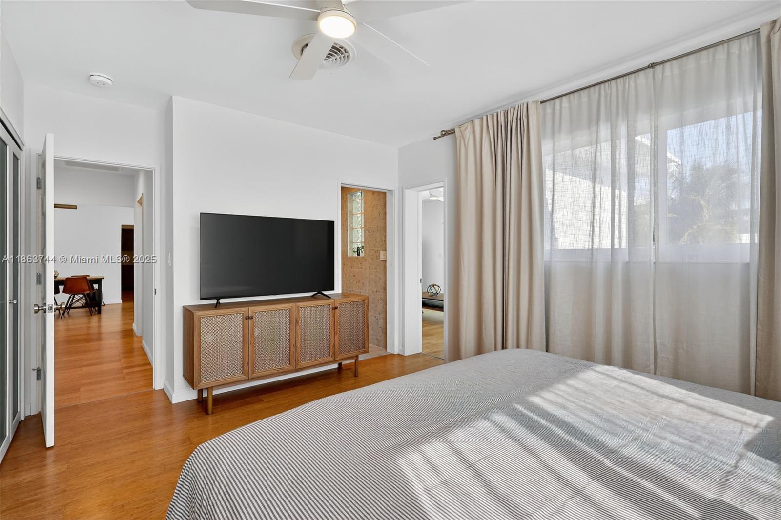 2095 Keystone Blvd #2095 North Miami, FL 33181