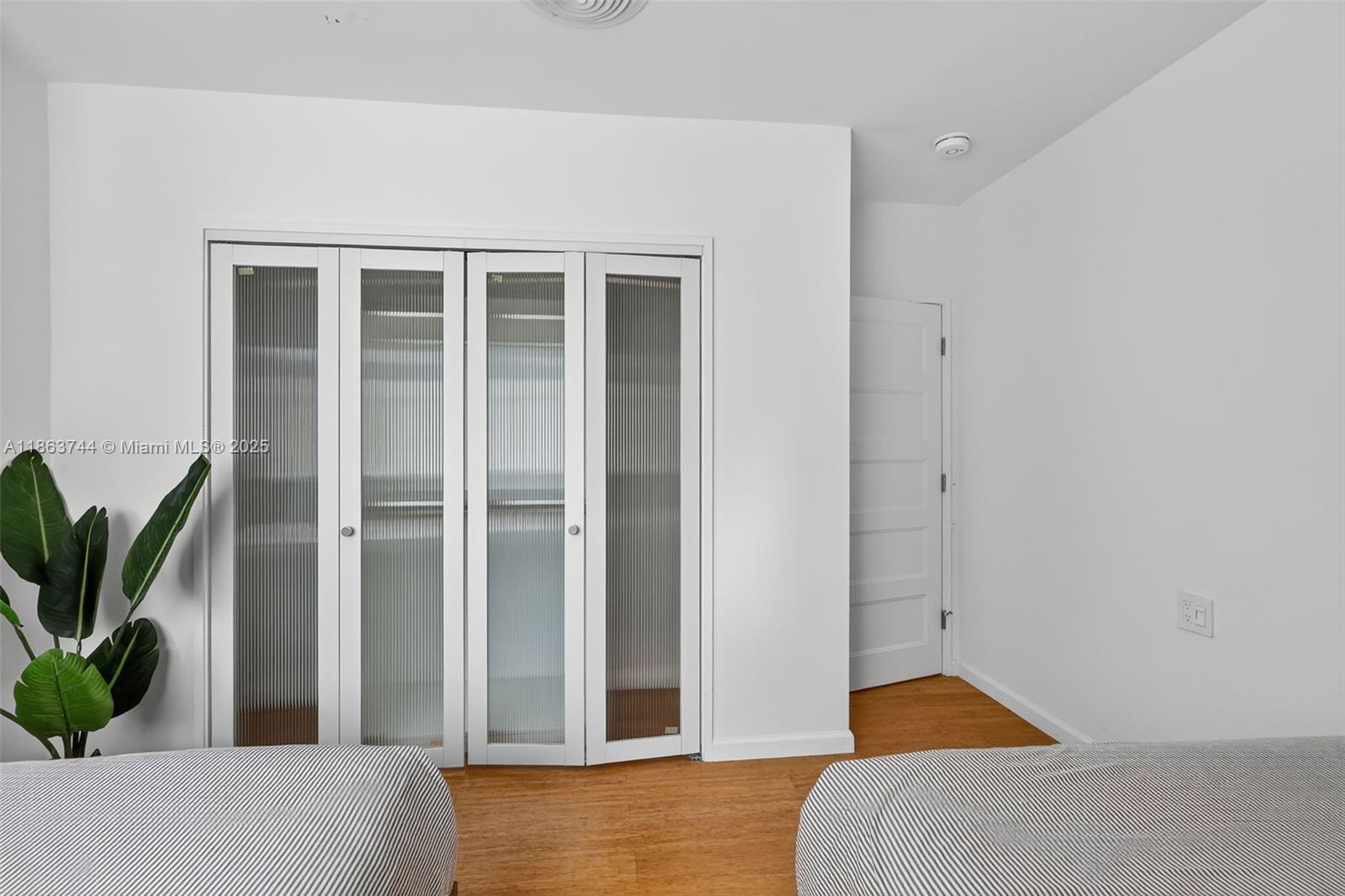 2095 Keystone Blvd #2095 North Miami, FL 33181