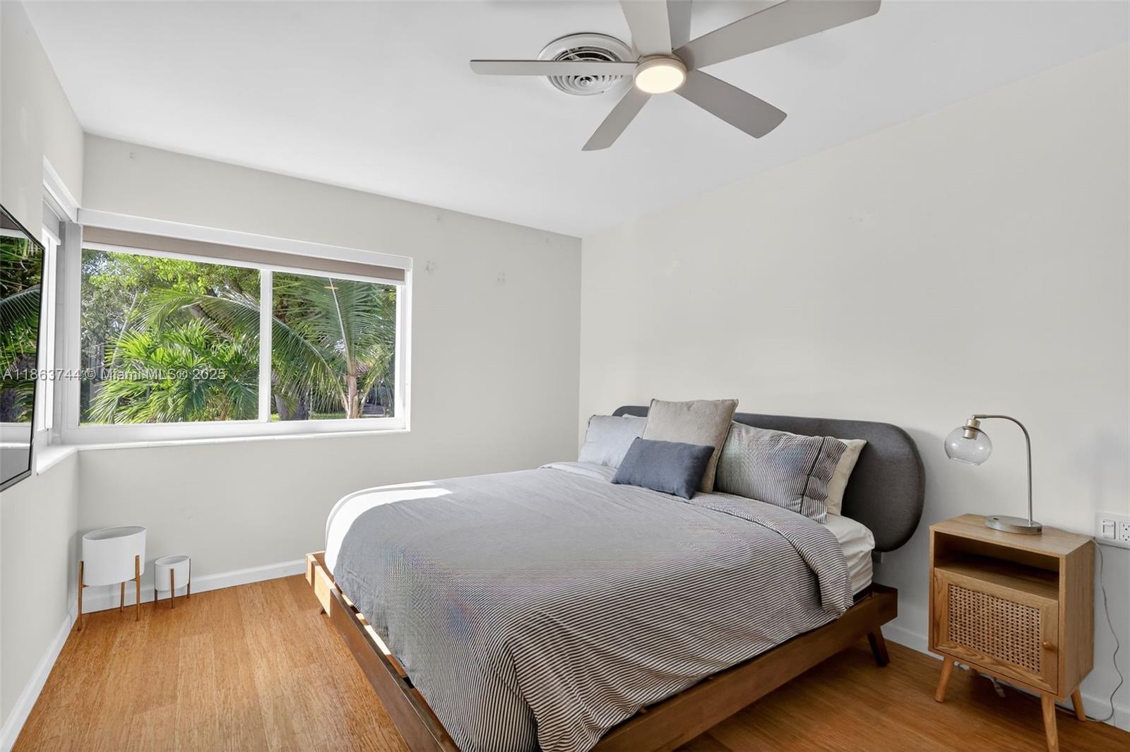 2095 Keystone Blvd #2095 North Miami, FL 33181