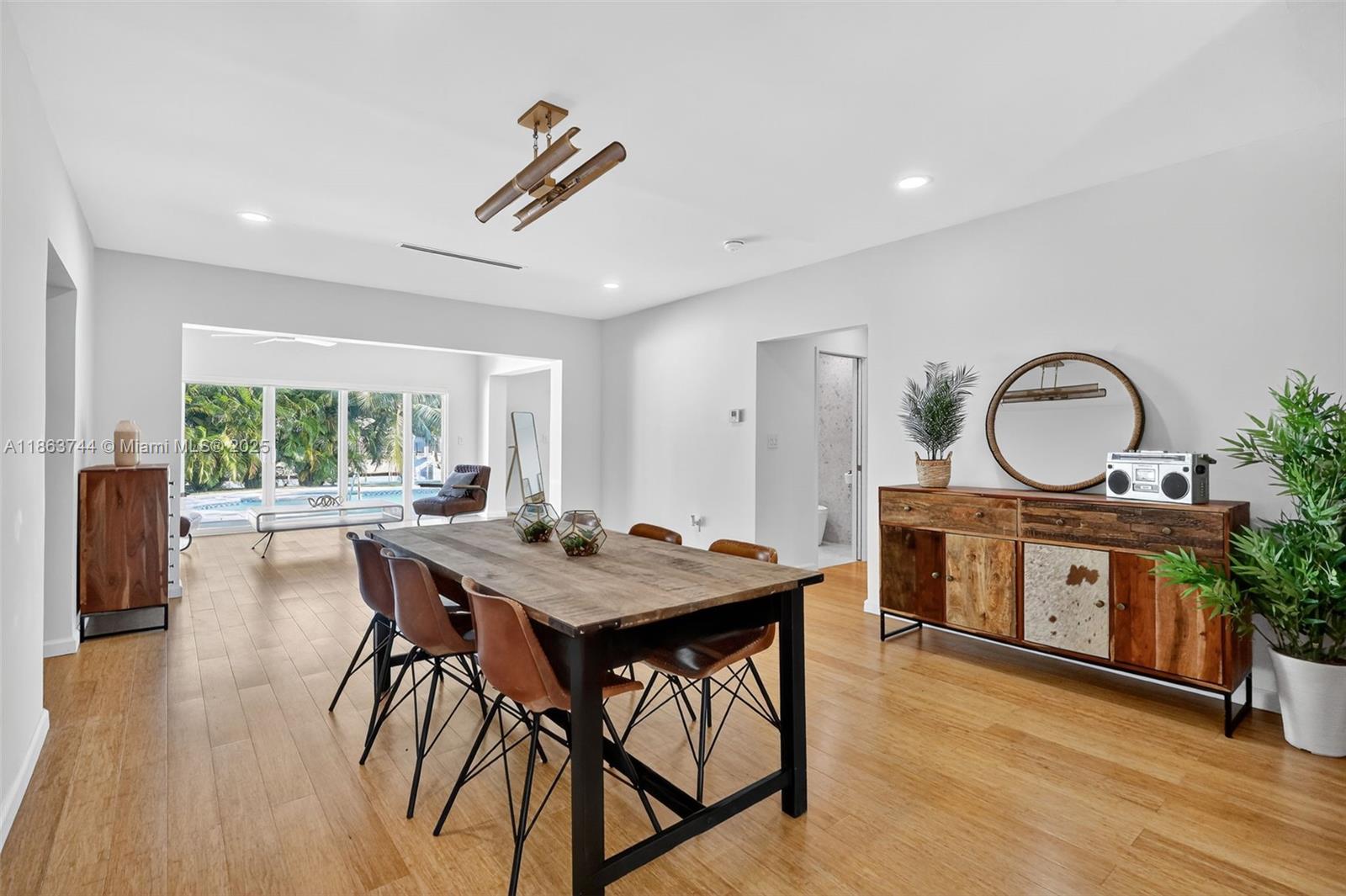 2095 Keystone Blvd #2095 North Miami, FL 33181