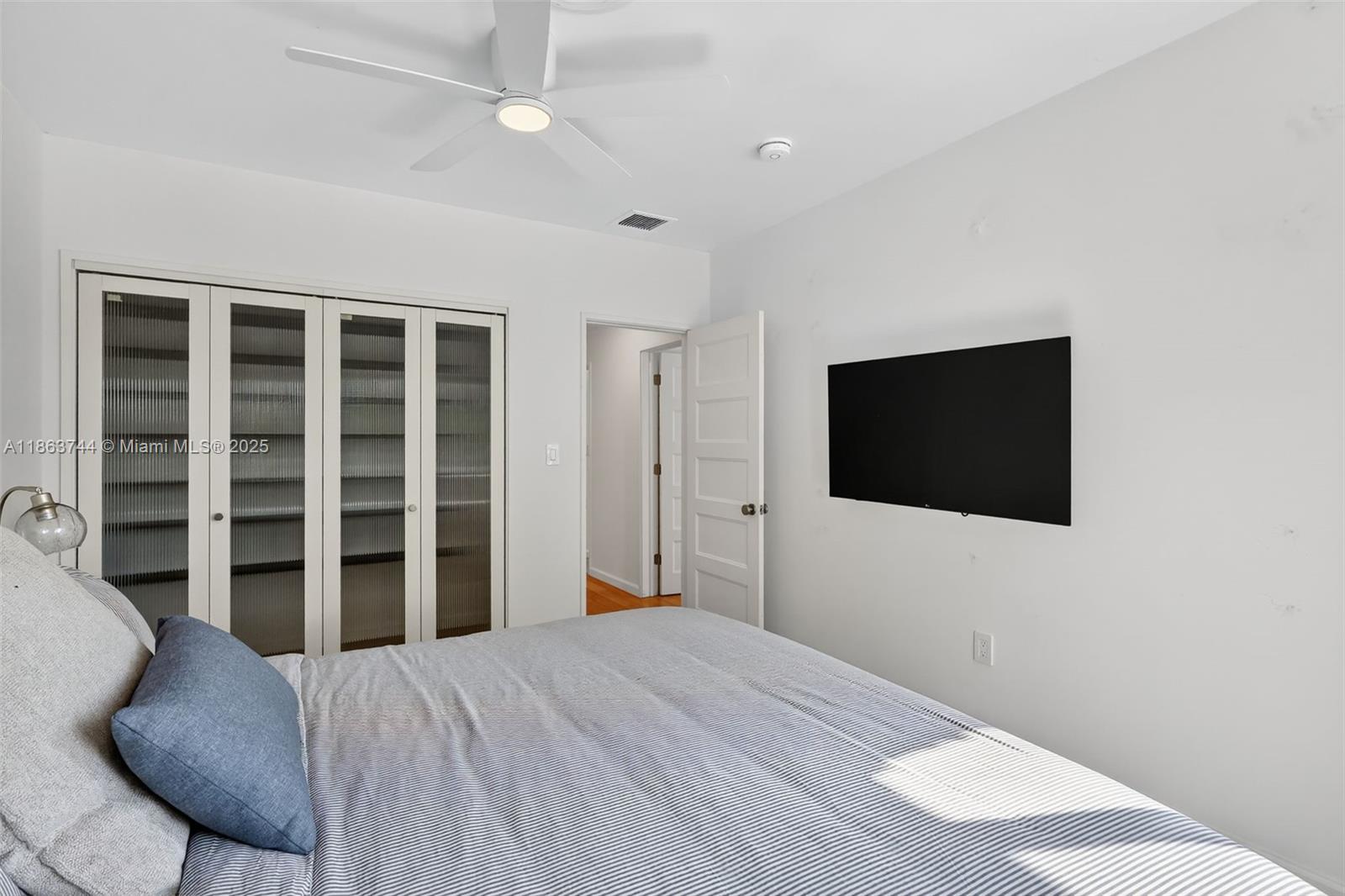 2095 Keystone Blvd #2095 North Miami, FL 33181