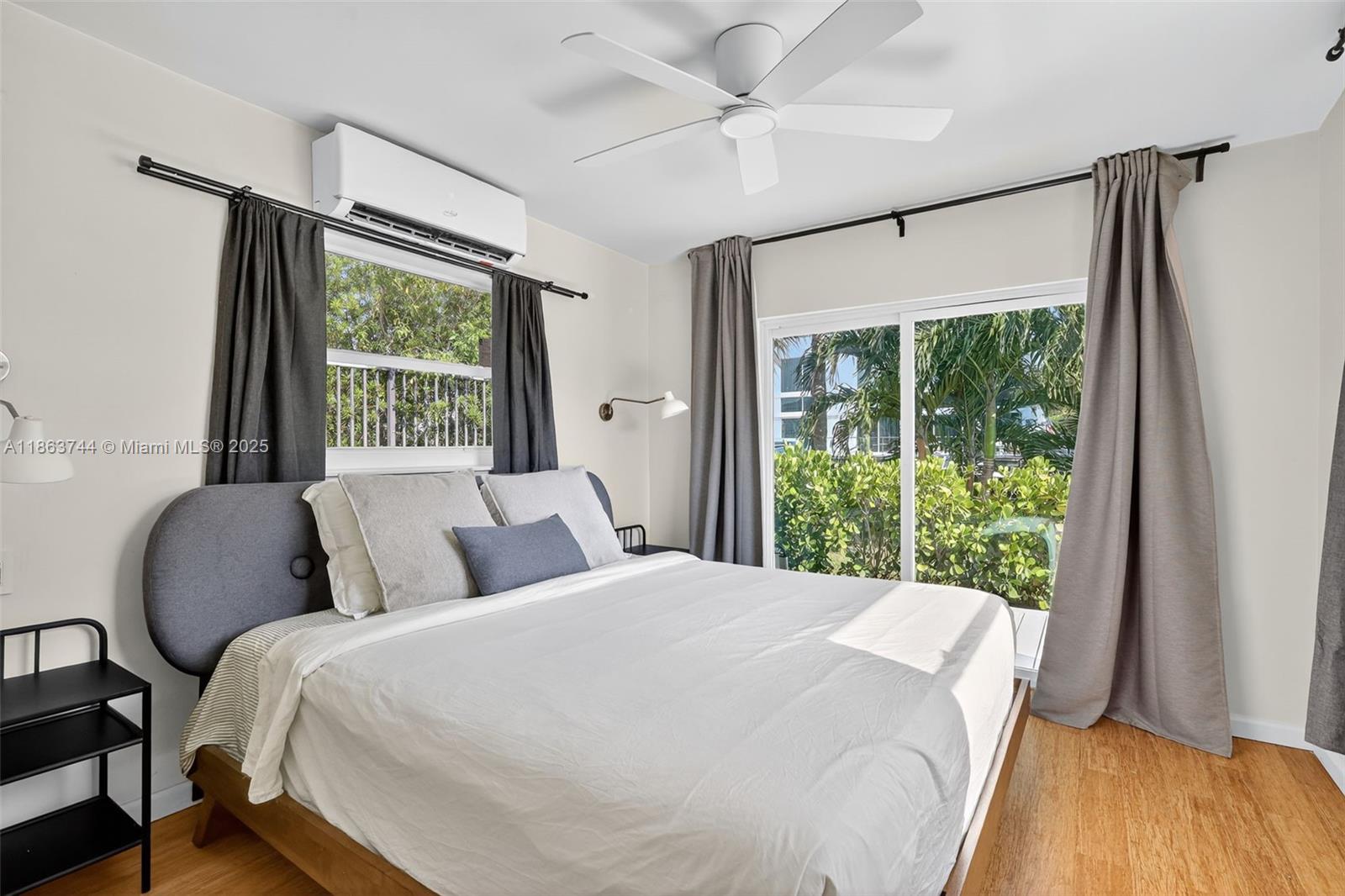 2095 Keystone Blvd #2095 North Miami, FL 33181