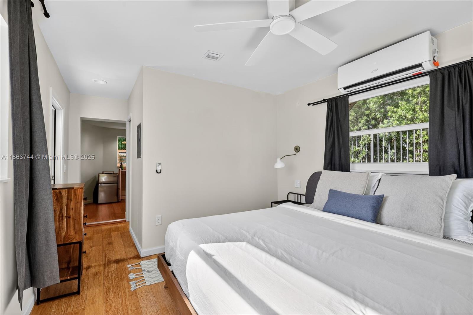 2095 Keystone Blvd #2095 North Miami, FL 33181