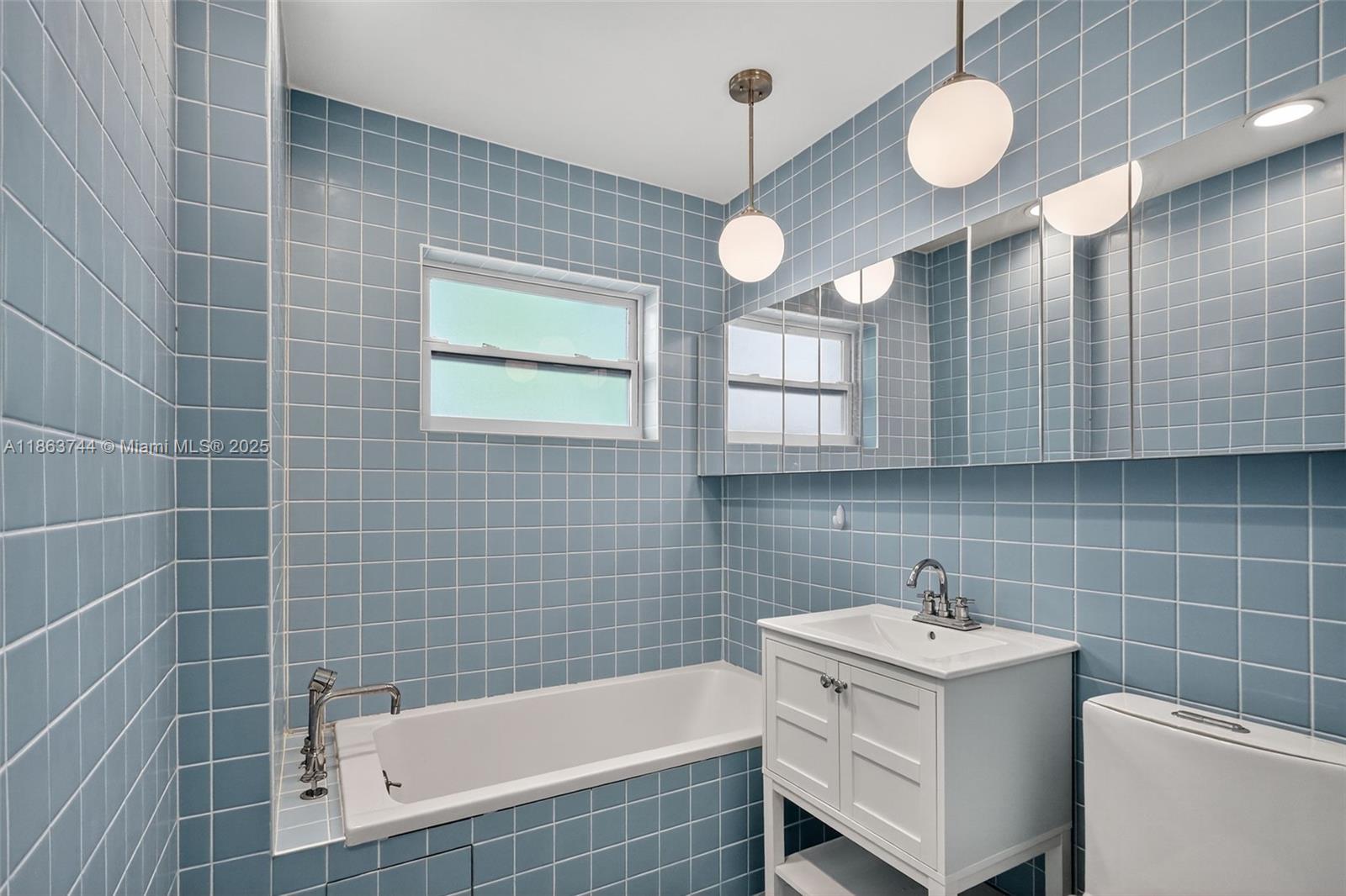 2095 Keystone Blvd #2095 North Miami, FL 33181