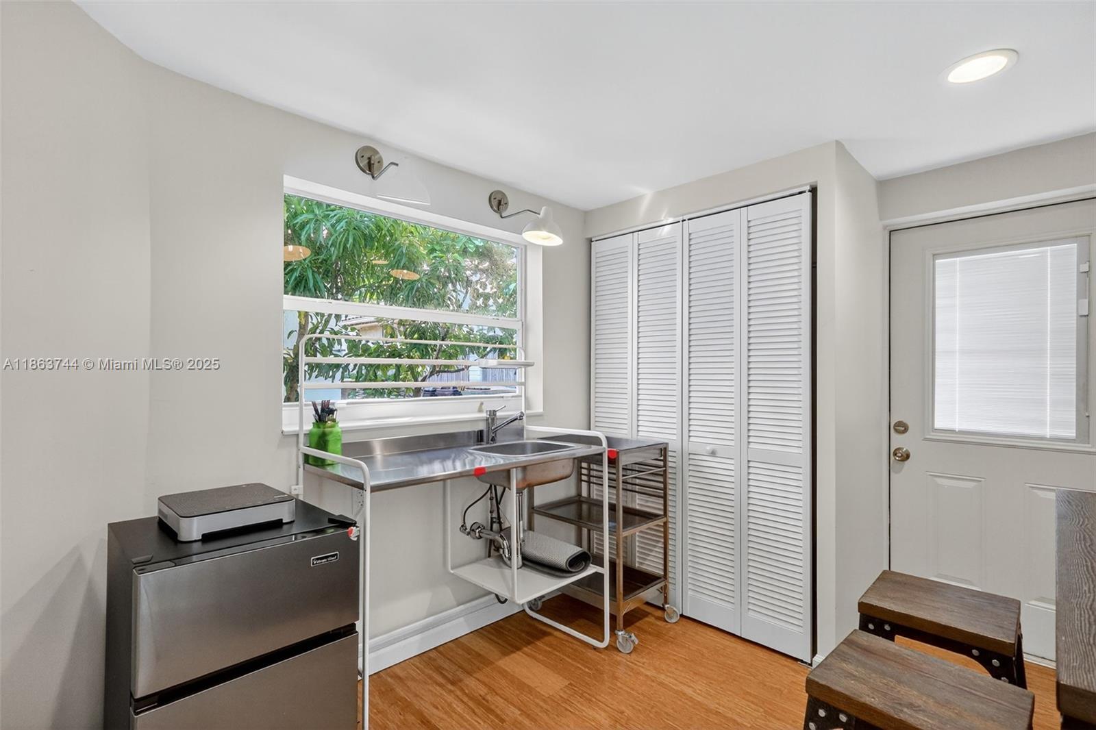 2095 Keystone Blvd #2095 North Miami, FL 33181