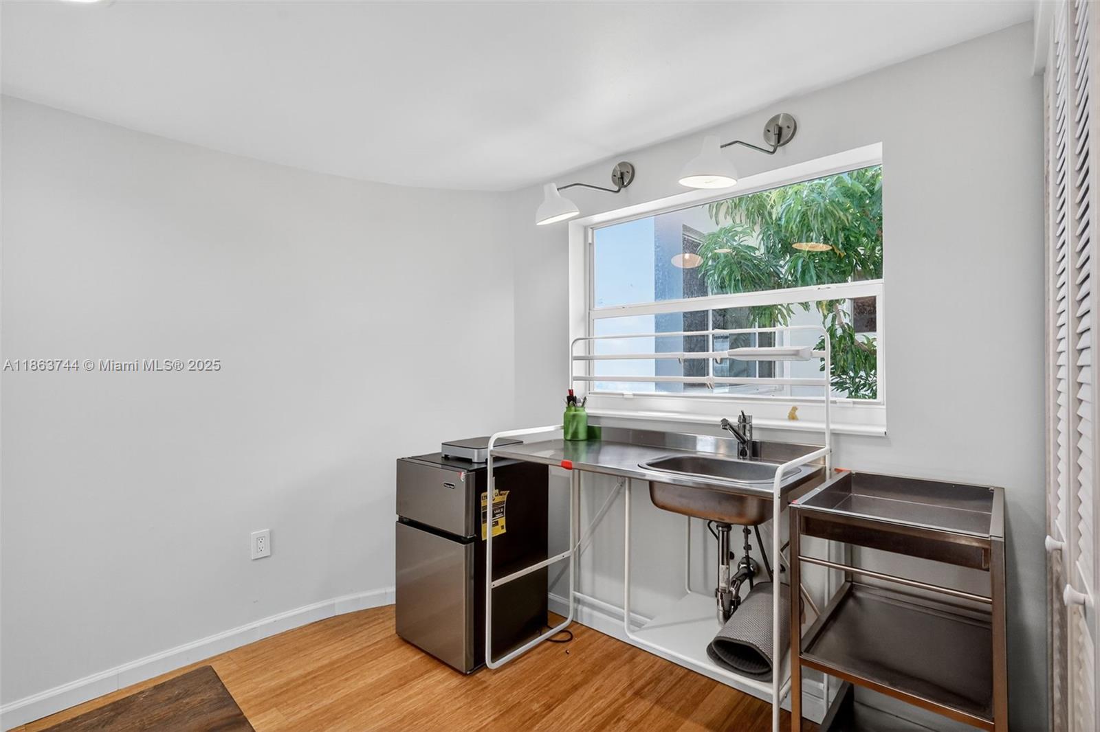 2095 Keystone Blvd #2095 North Miami, FL 33181