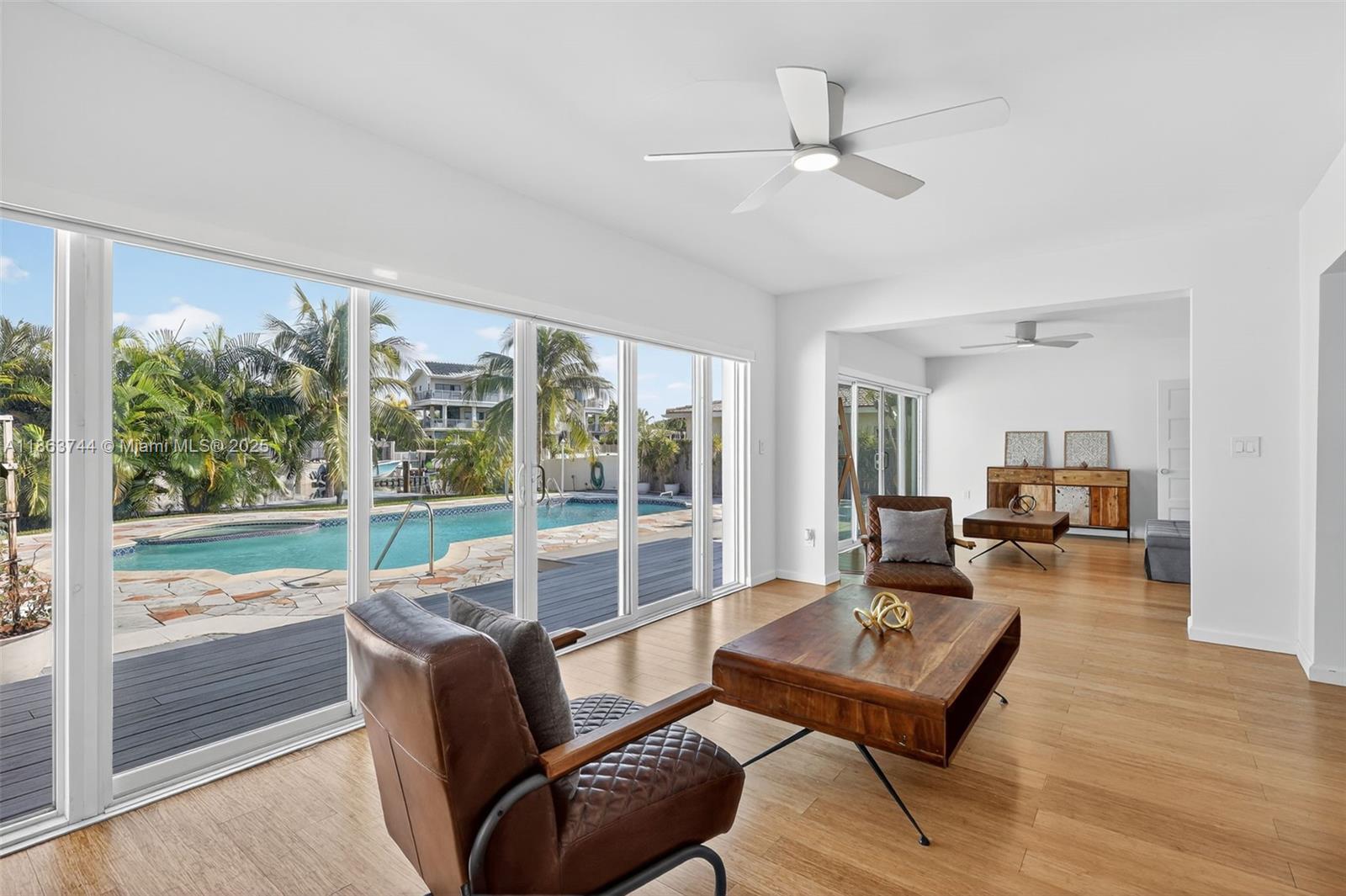 2095 Keystone Blvd #2095 North Miami, FL 33181