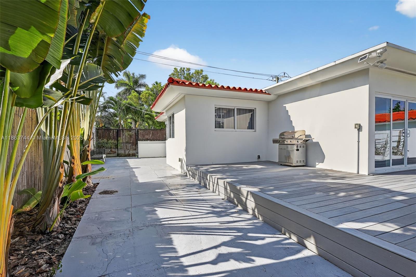 2095 Keystone Blvd #2095 North Miami, FL 33181