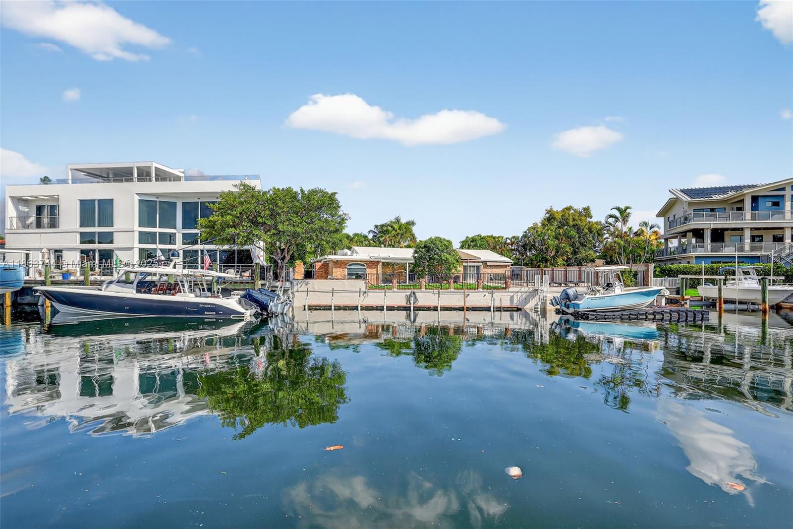 2095 Keystone Blvd #2095 North Miami, FL 33181