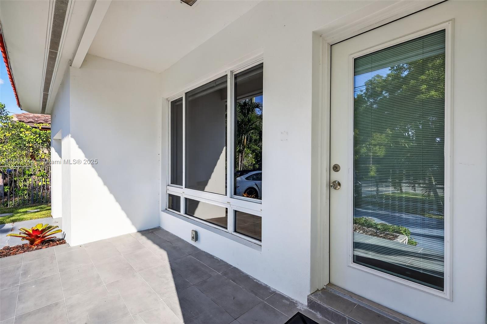 2095 Keystone Blvd #2095 North Miami, FL 33181