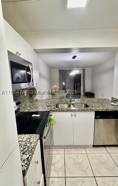 16465 SE 22nd Ave #406