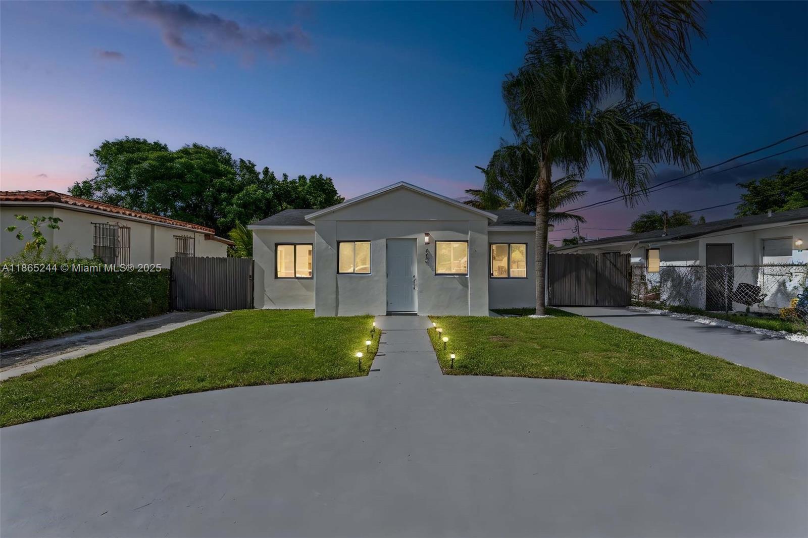 889 NW 102nd St