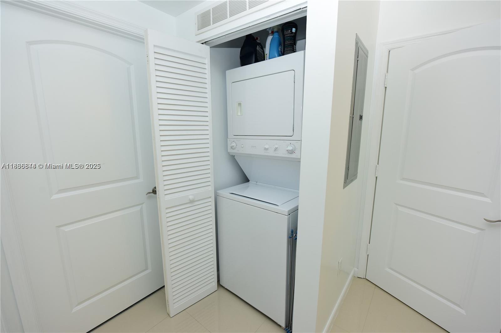 7355 SW 89th St #622N Miami, FL 33156