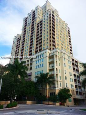 7355 SW 89th St #622N Miami, FL 33156