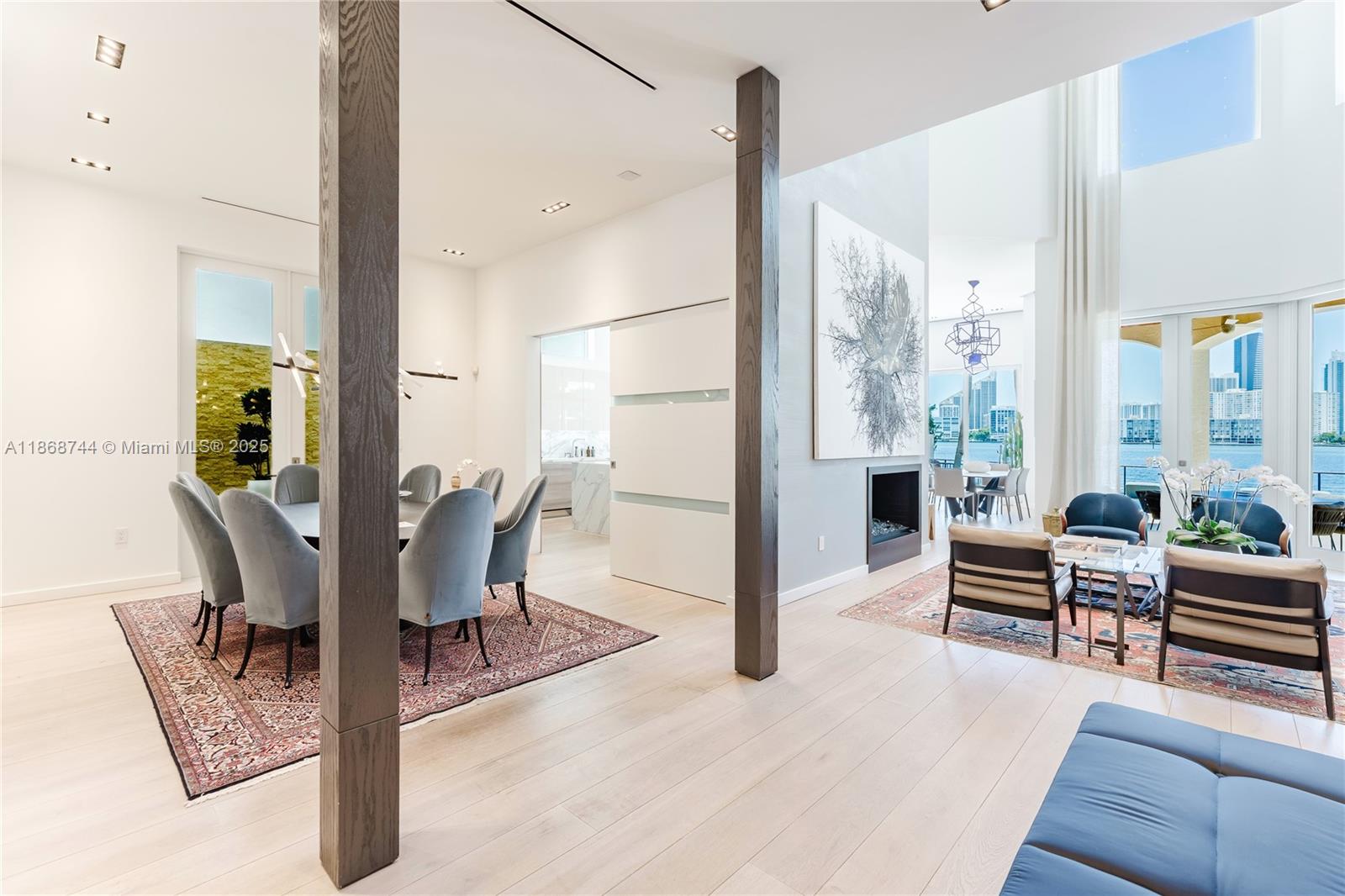 3916 Island Estates Dr Aventura, FL 33160