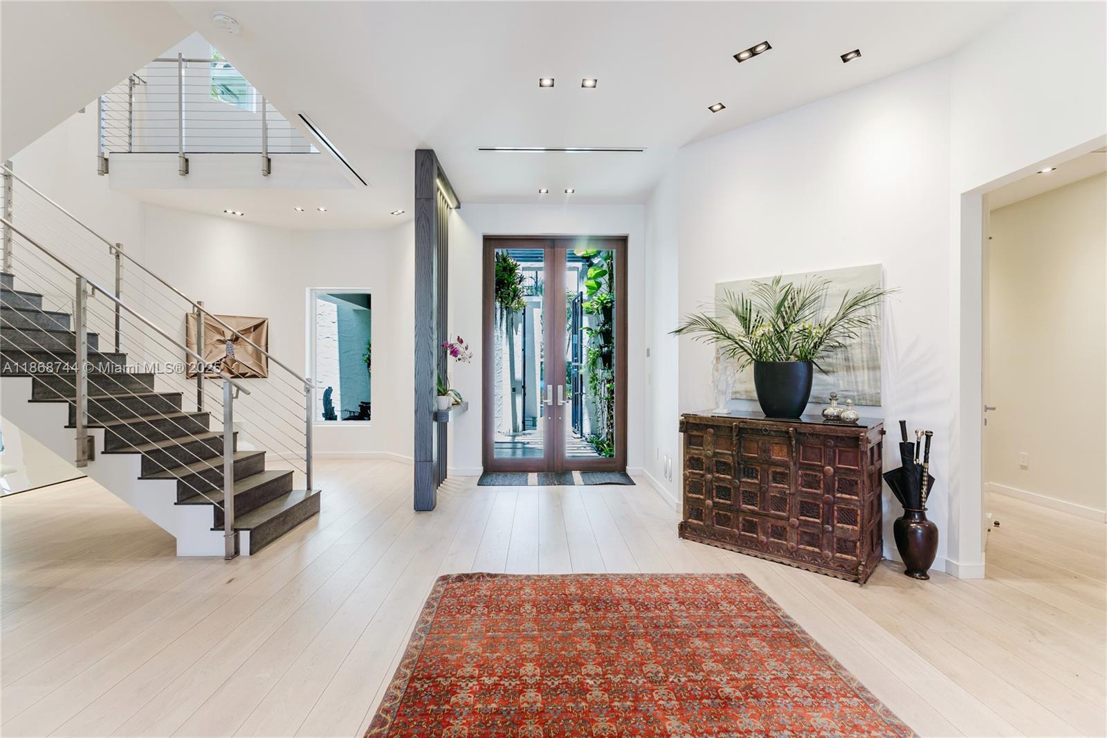 3916 Island Estates Dr Aventura, FL 33160