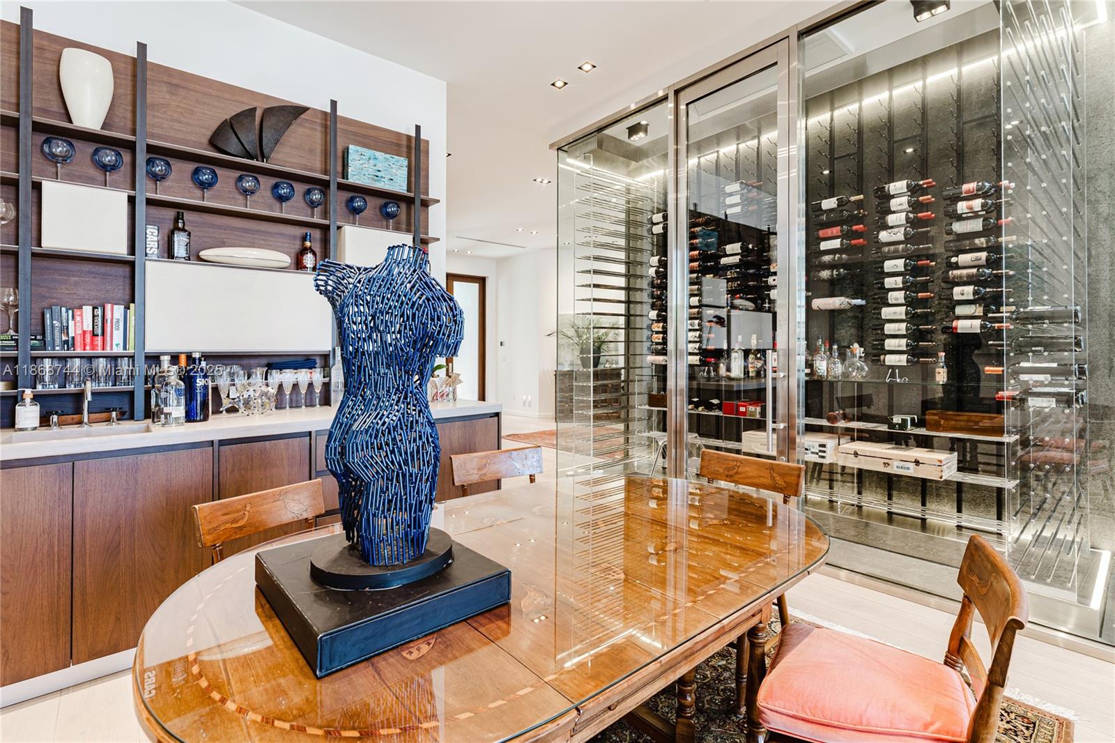 3916 Island Estates Dr Aventura, FL 33160