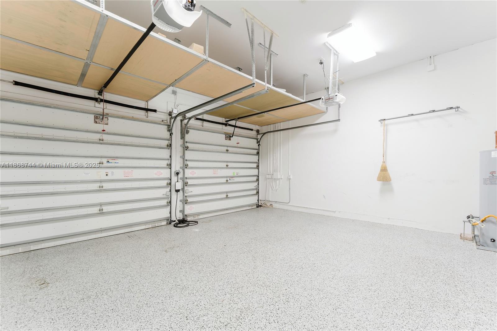 3916 Island Estates Dr Aventura, FL 33160